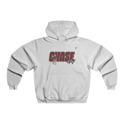 Karissa Chase Vintage Hoodie