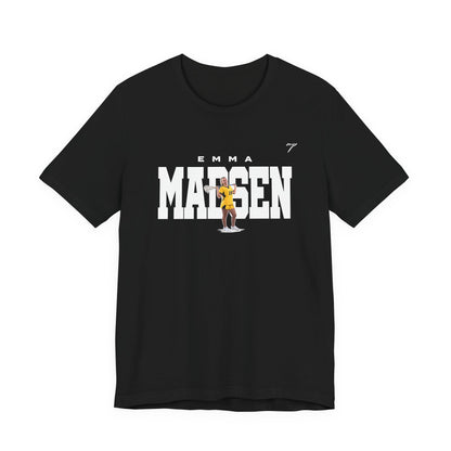 Emma Madsen Graphic Tee