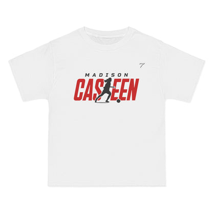Madison Casteen Vintage Tee