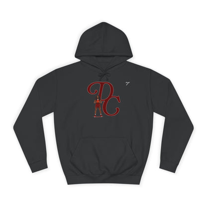 Diana Collins Hoodie