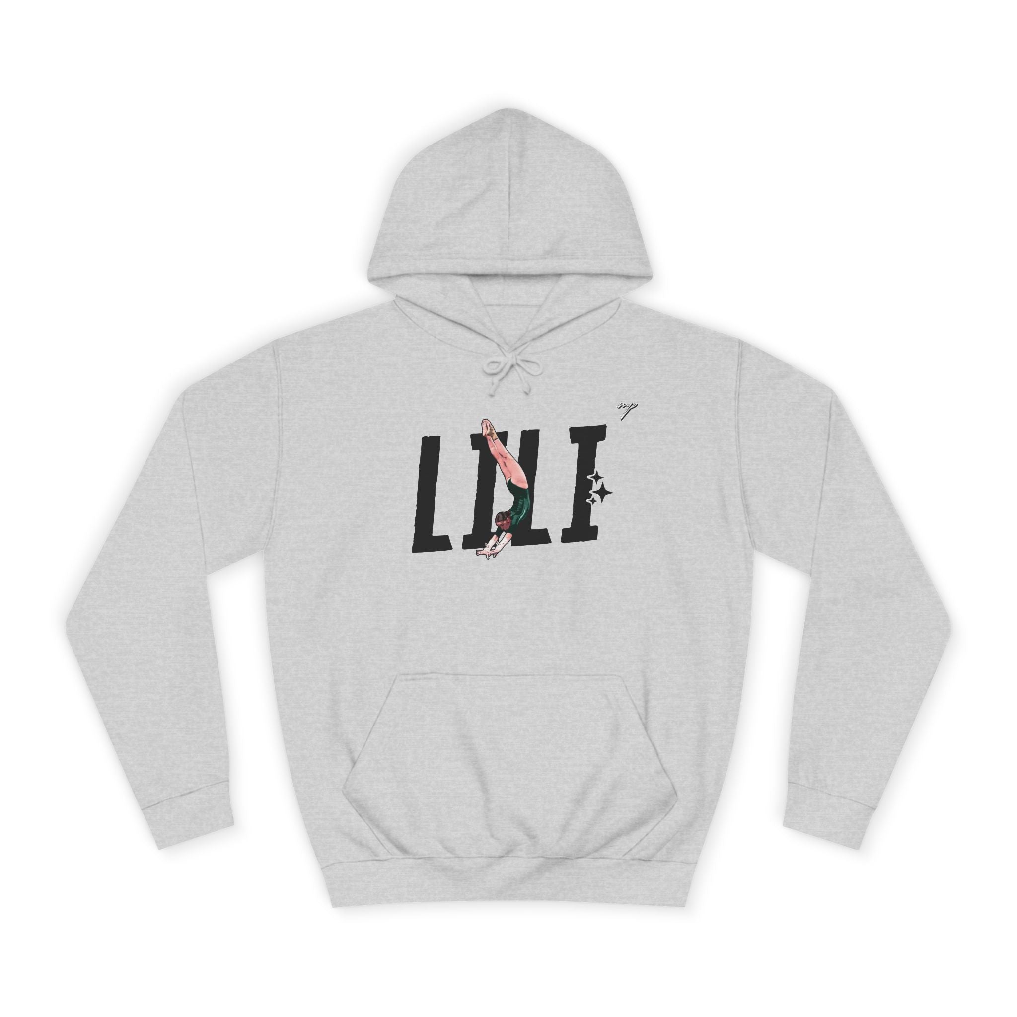Lilia Cosman Hoodie