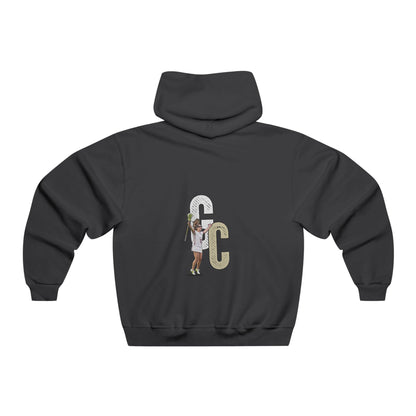 Giulia Colarusso Vintage Hoodie