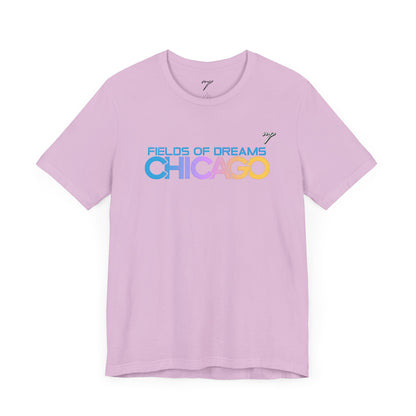 Fields of Dreams Graphic Tee