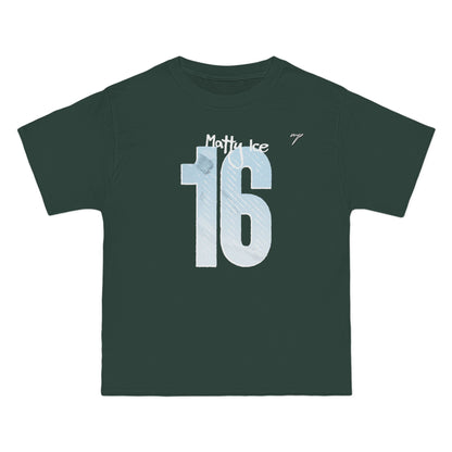 Matthew Heyl Vintage Tee