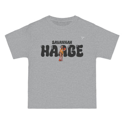 Savannah Haage Vintage Tee