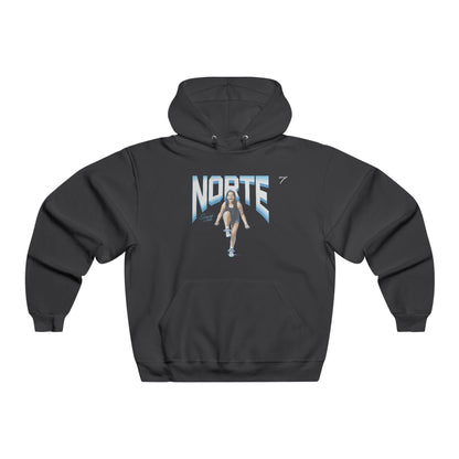 Sava'nah Norte Vintage Hoodie