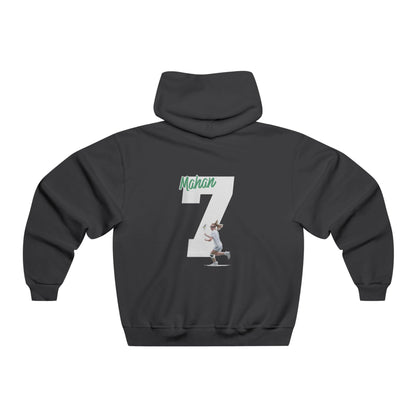 Juliana Mahan Vintage Hoodie