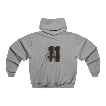 Maya Witherspoon Vintage Hoodie