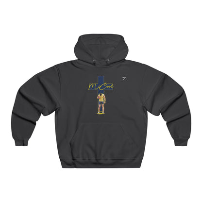 Murphy McCool Vintage Hoodie