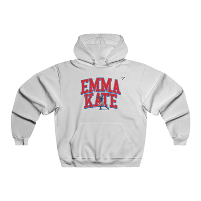 Emma Tatum Vintage Hoodie