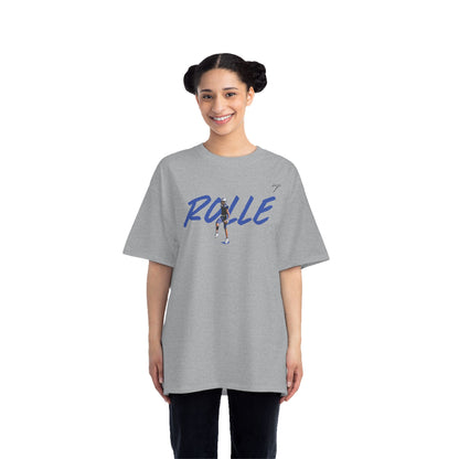 Dominick Rolle Vintage Tee