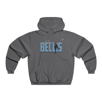 Drew Bellis Vintage Hoodie