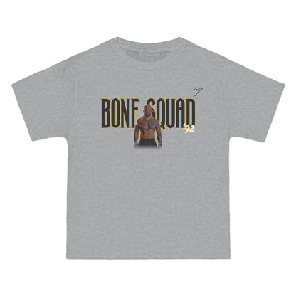 Terrance Jean-Jacques Vintage Tee
