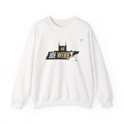 Joseph Webb Crewneck