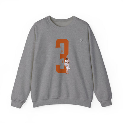 Mason Sims Crewneck