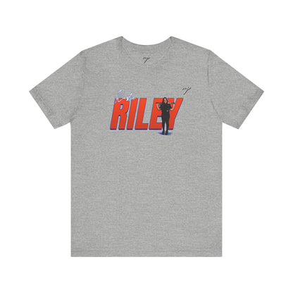 Rustie Riley Graphic Tee