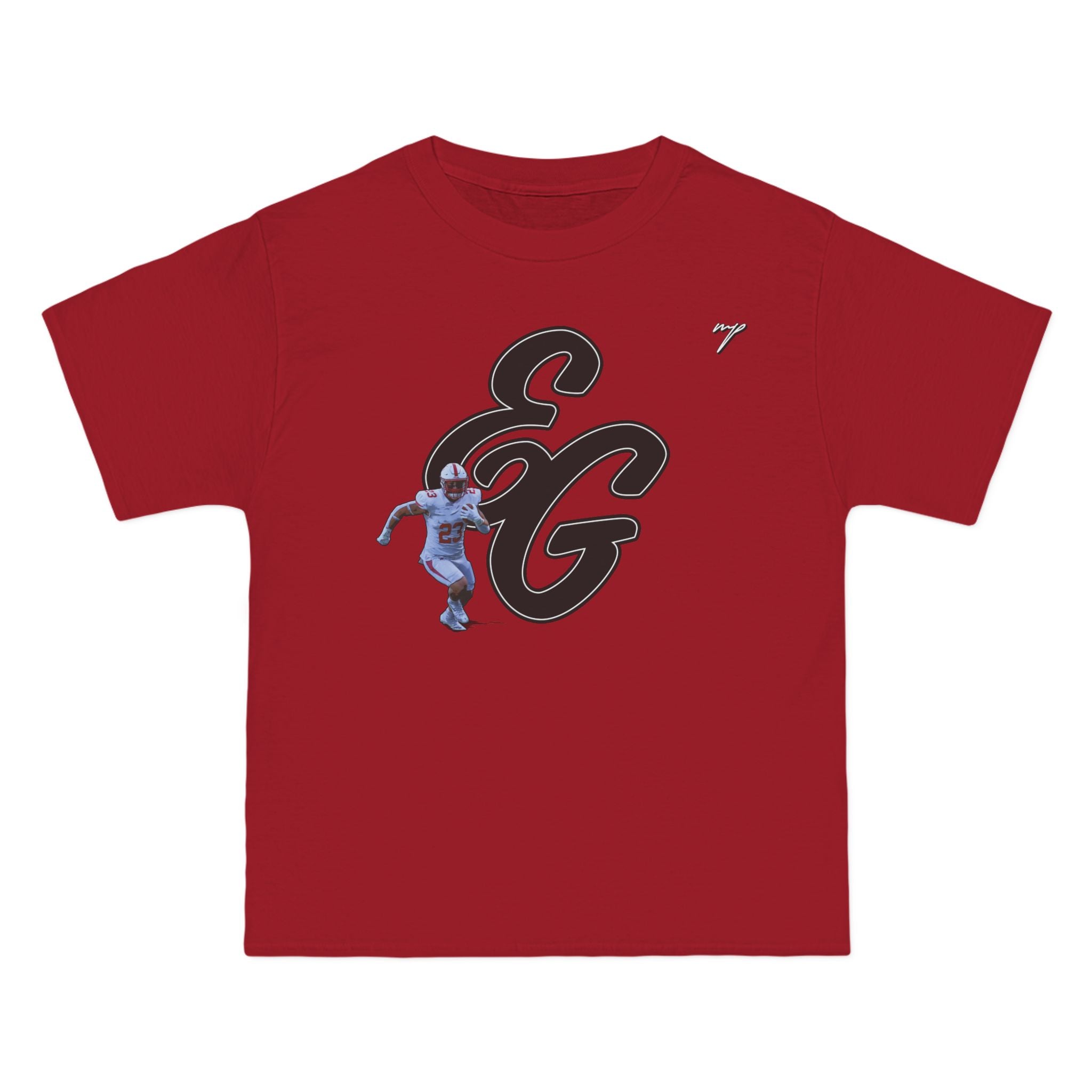 Ethan Gallo Vintage Tee