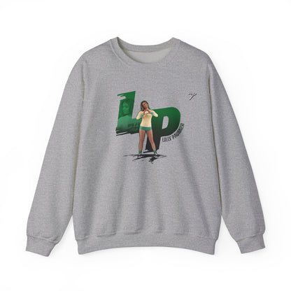 Lilly Paumier Crewneck
