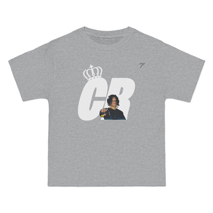 Coby Robinson Vintage Tee