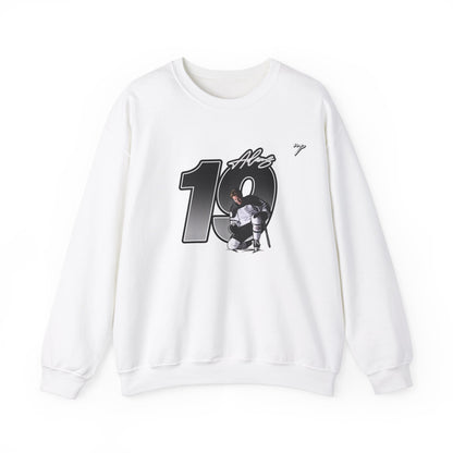 Tanner Adams Crewneck
