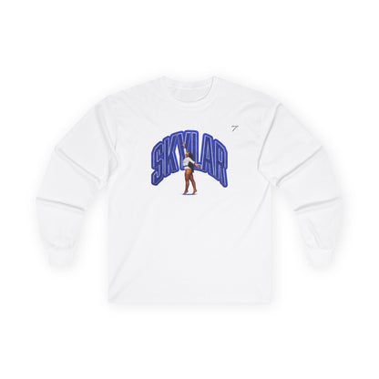 Skylar Williams Long Sleeve