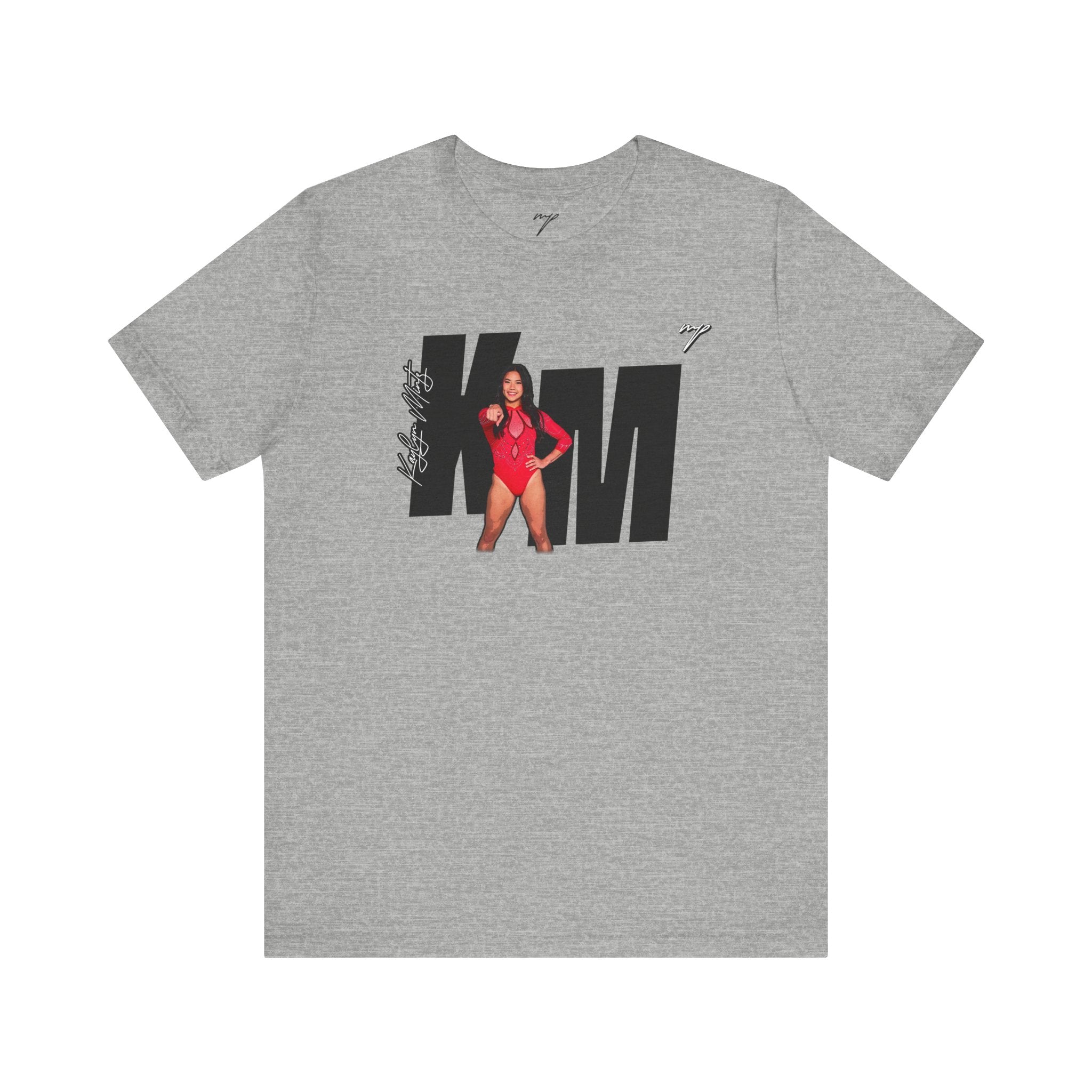 Kaylyn Mintz Graphic Tee