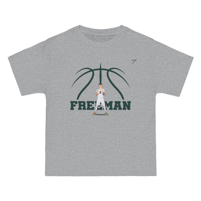 Braden Freeman Vintage Tee