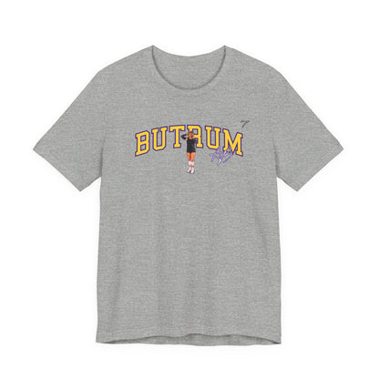 Allison Butrum Graphic Tee