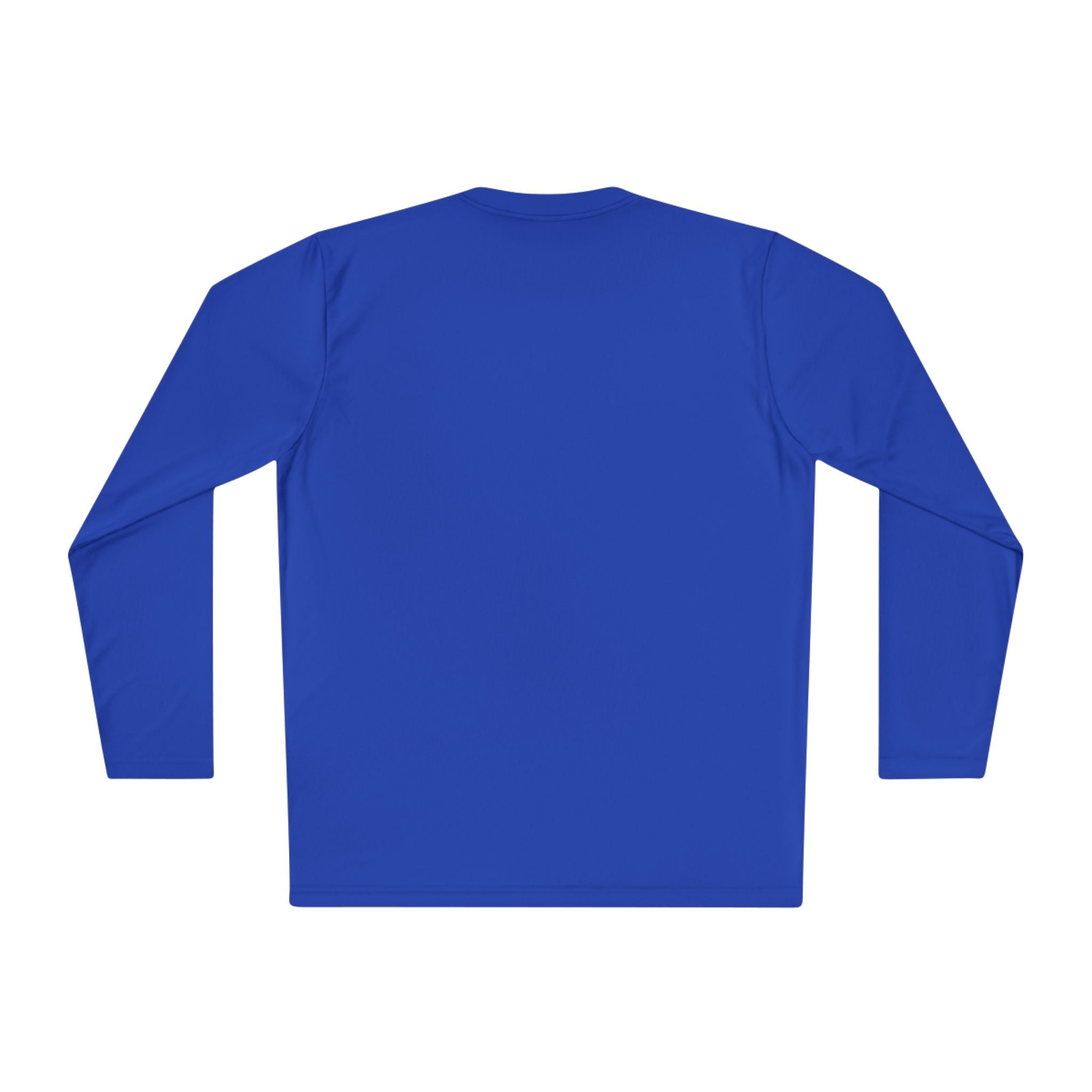 Kaleb Culberson Lightweight Long Sleeve Tee