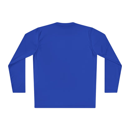 Kaleb Culberson Lightweight Long Sleeve Tee
