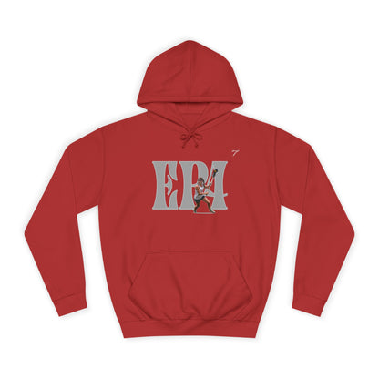 Ellie Porter Hoodie
