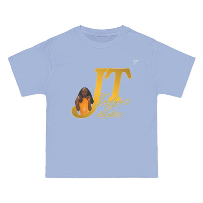 Jocelyn Tate Vintage Tee