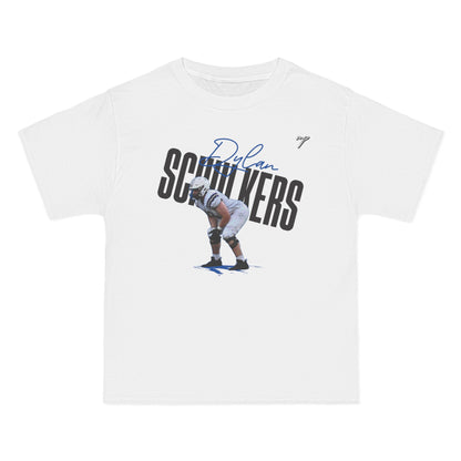 Dylan Schulkers Vintage Tee
