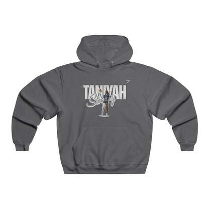 Taniyah Stockley Vintage Hoodie