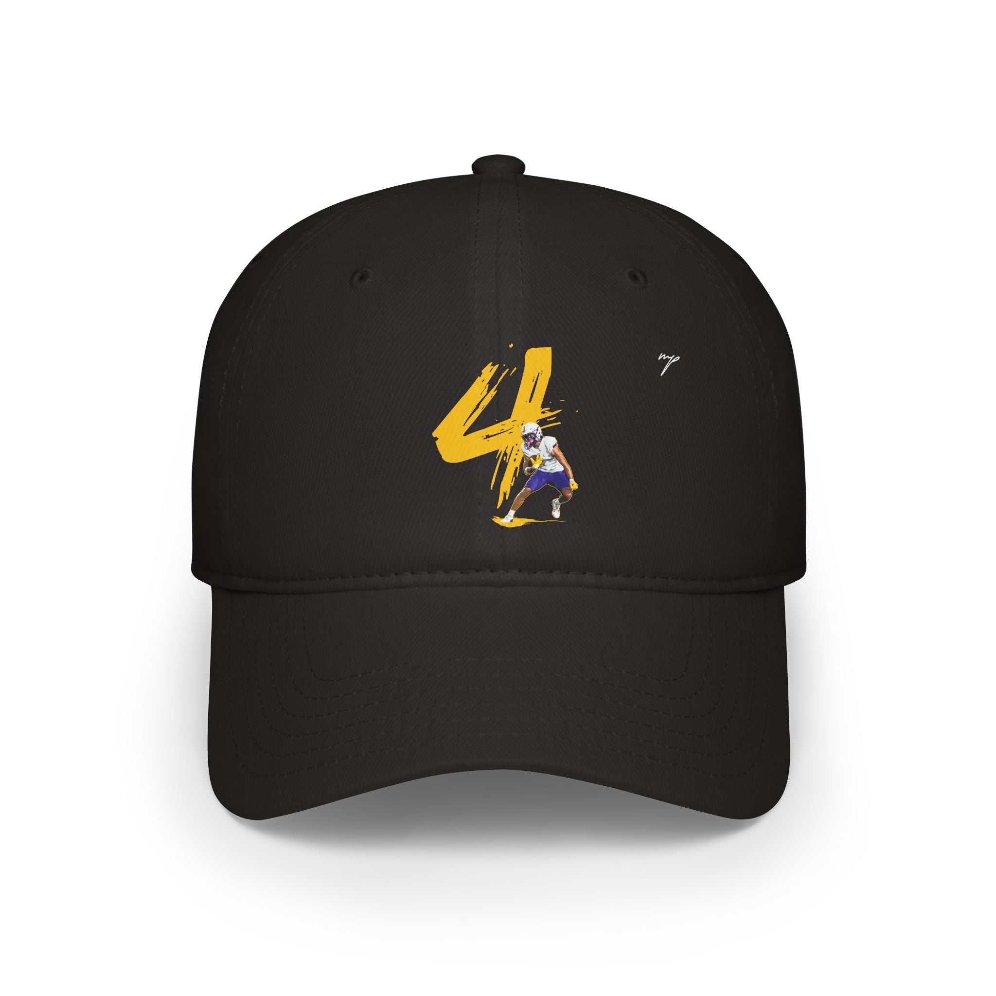 Anthony Flores Hat