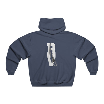 Ryann Velasquez Vintage Hoodie