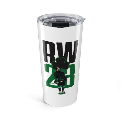 Rocco Watson Tumbler Mug