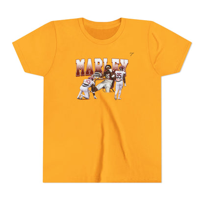 Kimarley Gibbs II YOUTH Graphic Tee