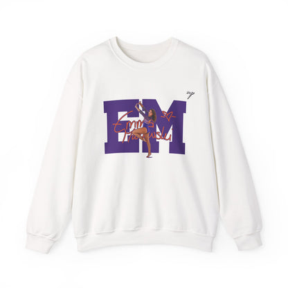 Emma Malewski Crewneck