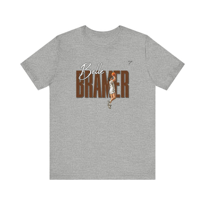 Belle Bramer Graphic Tee