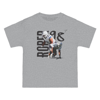 Jaden Roper Vintage Tee