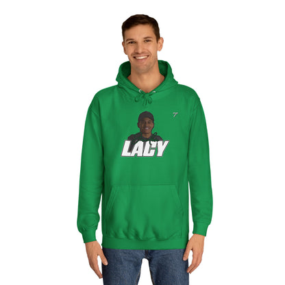 Jaidon Lacy Hoodie
