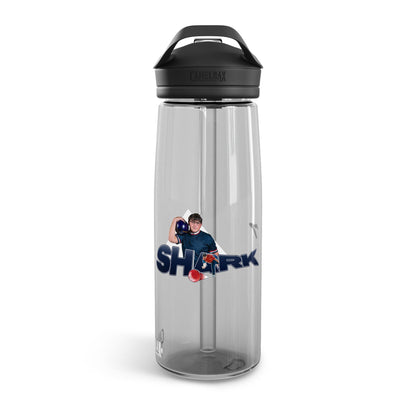 Jayden Palmer Water Bottle