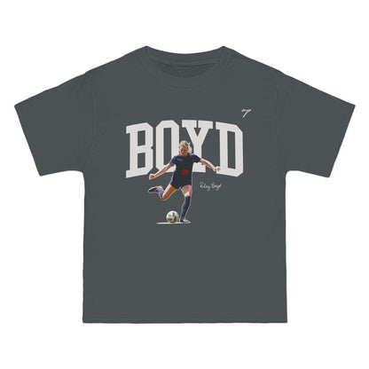 Riley Boyd Vintage Tee