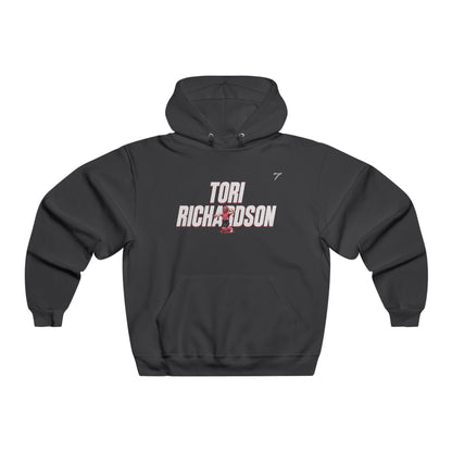 Tori Richardson Vintage Hoodie