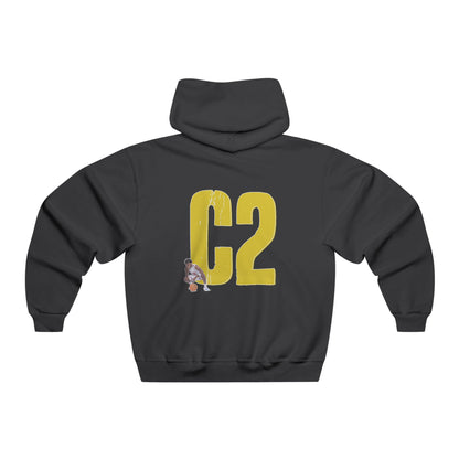 Ceven Nicely Vintage Hoodie