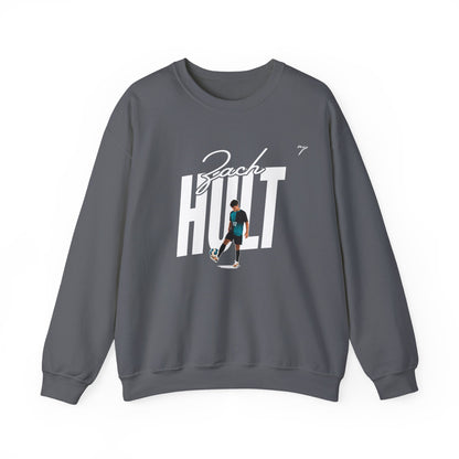 Zach Hult Crewneck