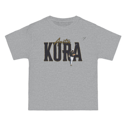 Austin Kura Vintage Tee
