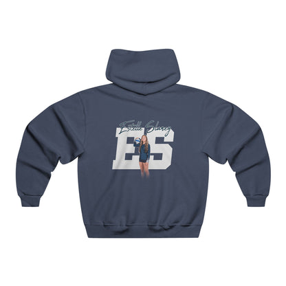 Estelle Slaney Vintage Hoodie