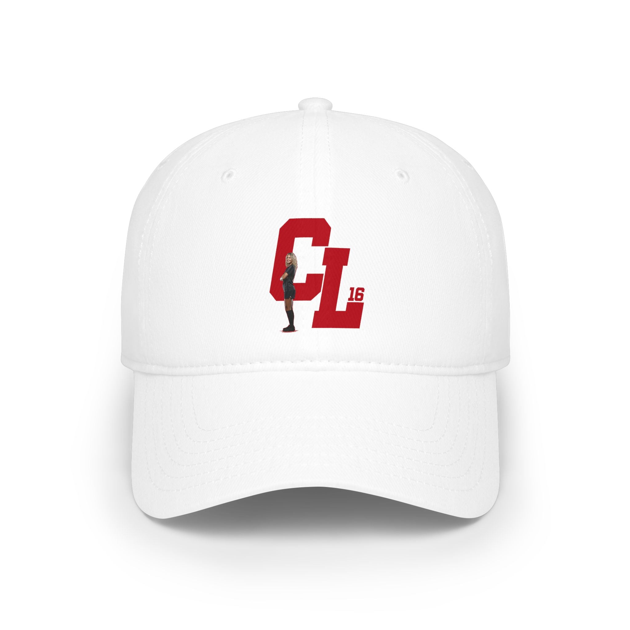 Chandlar Lay Hat